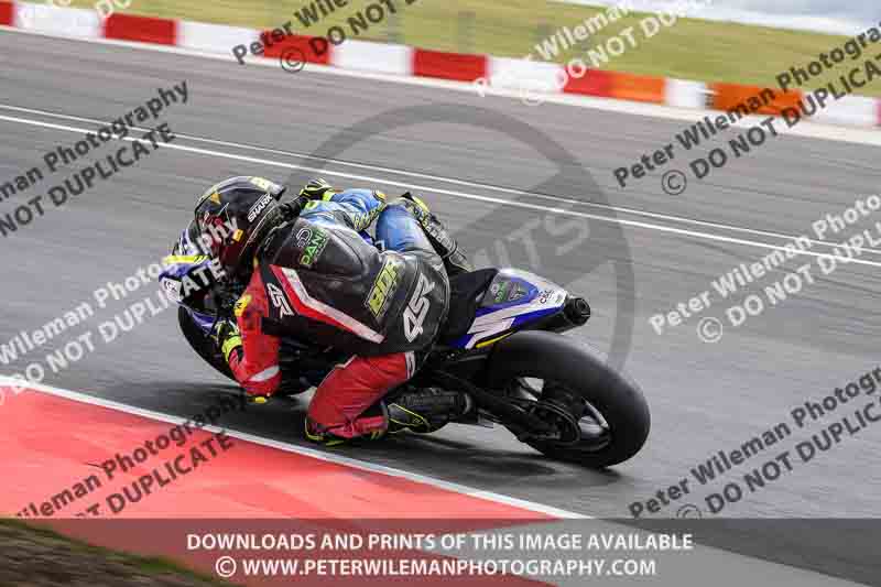 cadwell no limits trackday;cadwell park;cadwell park photographs;cadwell trackday photographs;enduro digital images;event digital images;eventdigitalimages;navarra;no limits trackdays;peter wileman photography;racing digital images;trackday digital images;trackday photos